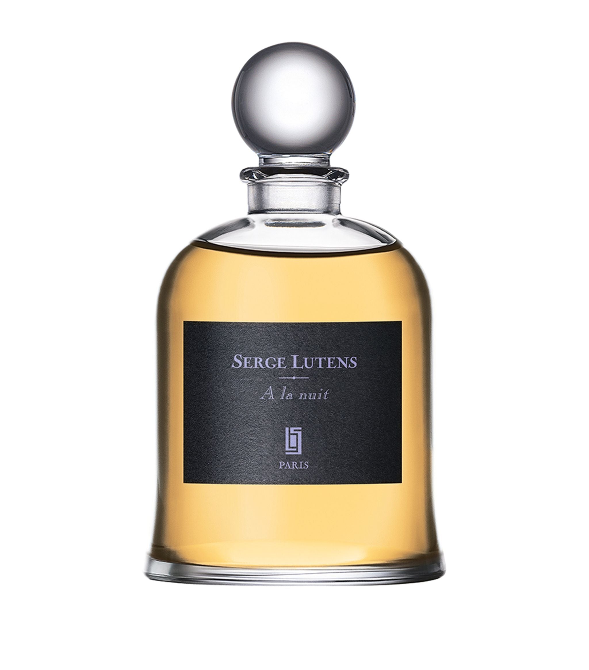 A La Nuit Eau de Parfum (75Ml) GOODS Harrods   