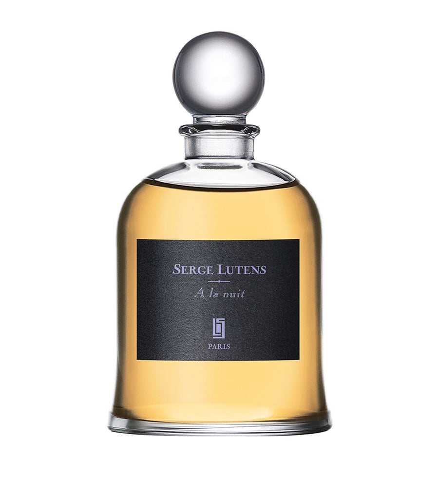 A La Nuit Eau de Parfum (75Ml)