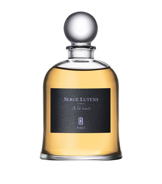 A La Nuit Eau de Parfum (75Ml) Perfumes, Aftershaves & Gift Sets Harrods   