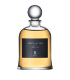 A La Nuit Eau de Parfum (75Ml) GOODS Harrods   