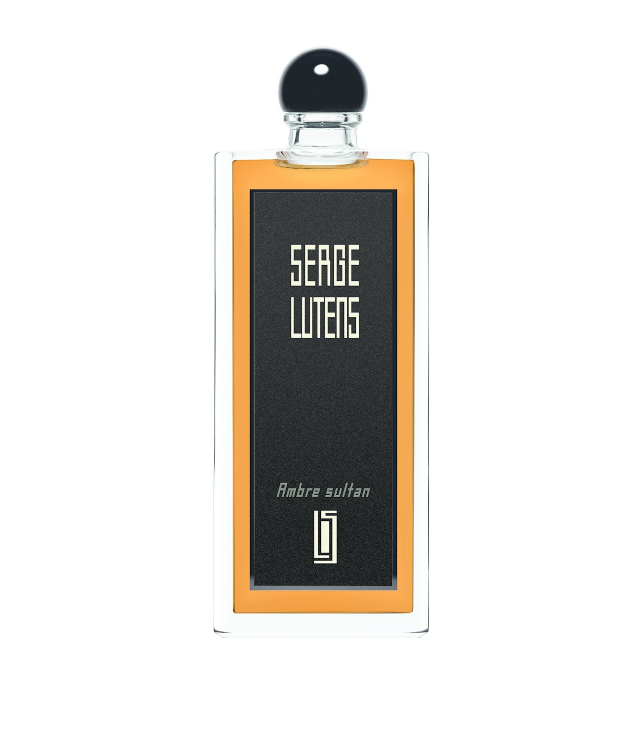 Ambre Sultan Eau de Parfum (50Ml) GOODS Harrods   