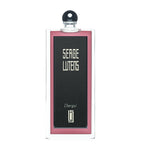 Chergui Eau de Parfum (100Ml) GOODS Harrods   