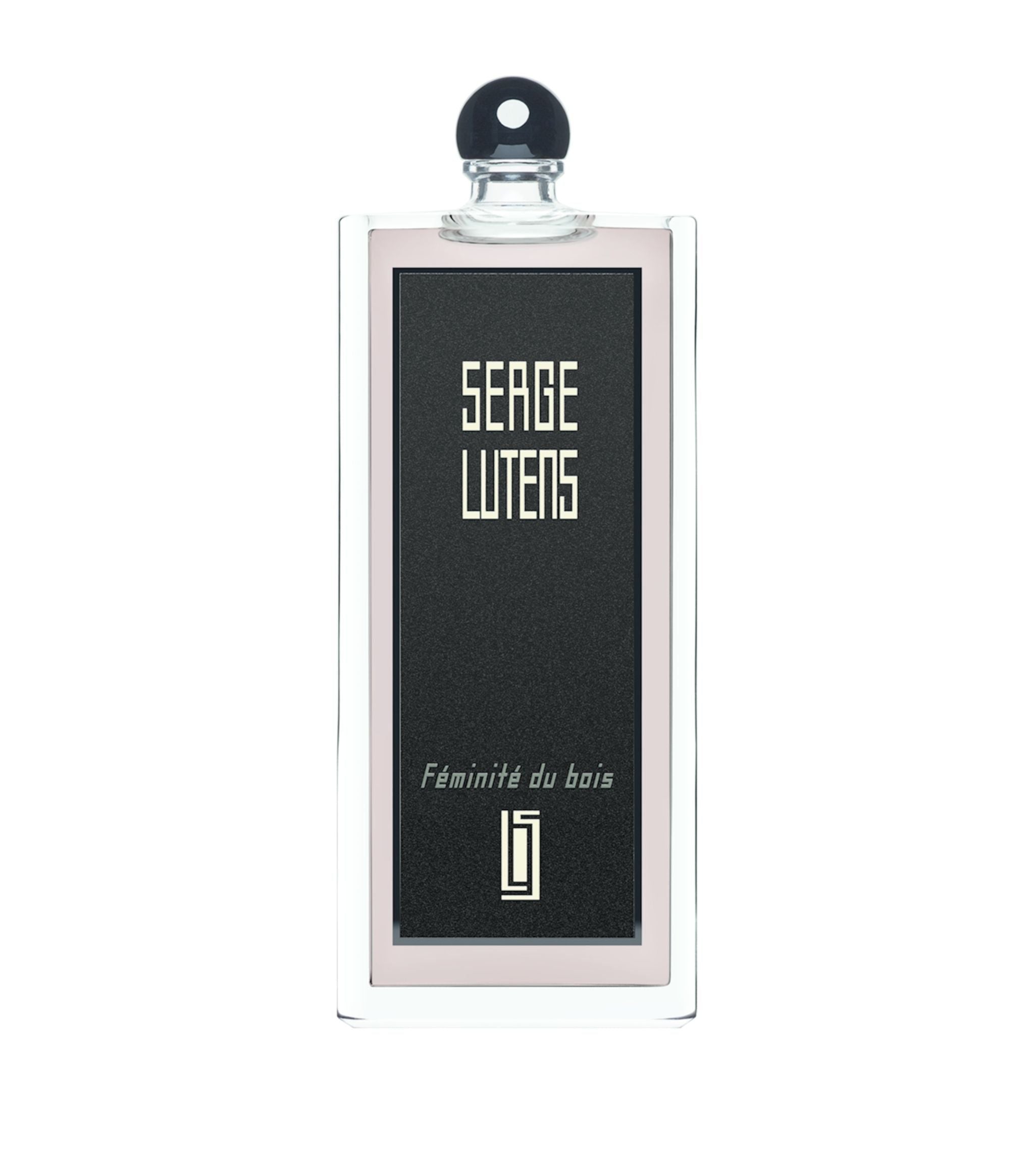 Feminite Du Bois Eau de Parfum (100Ml) GOODS Harrods   