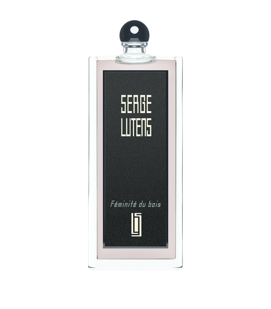 Feminite Du Bois Eau de Parfum (100Ml)