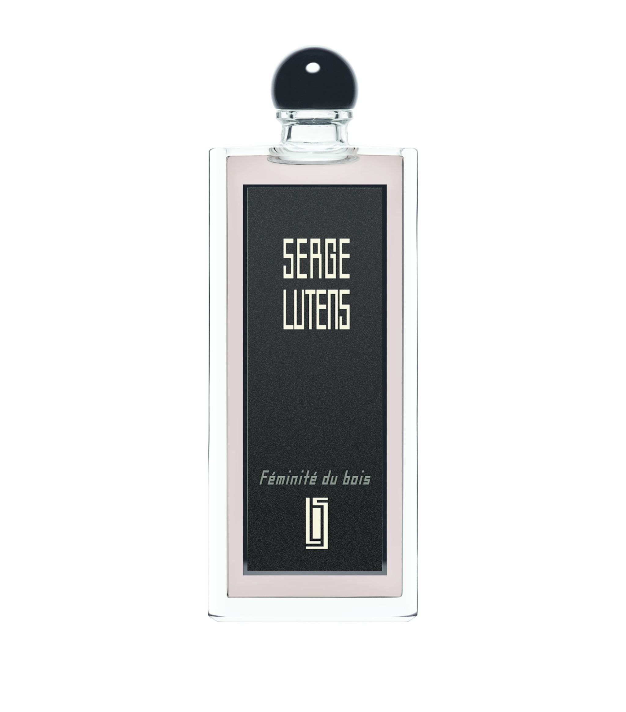 Feminite Du Bois Eau de Parfum (50Ml) GOODS Harrods   