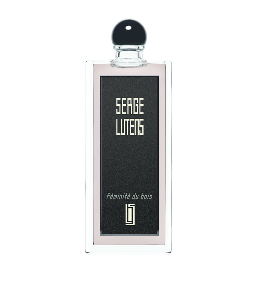 Feminite Du Bois Eau de Parfum (50Ml)