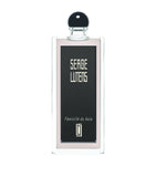 Feminite Du Bois Eau de Parfum (50Ml) GOODS Harrods   