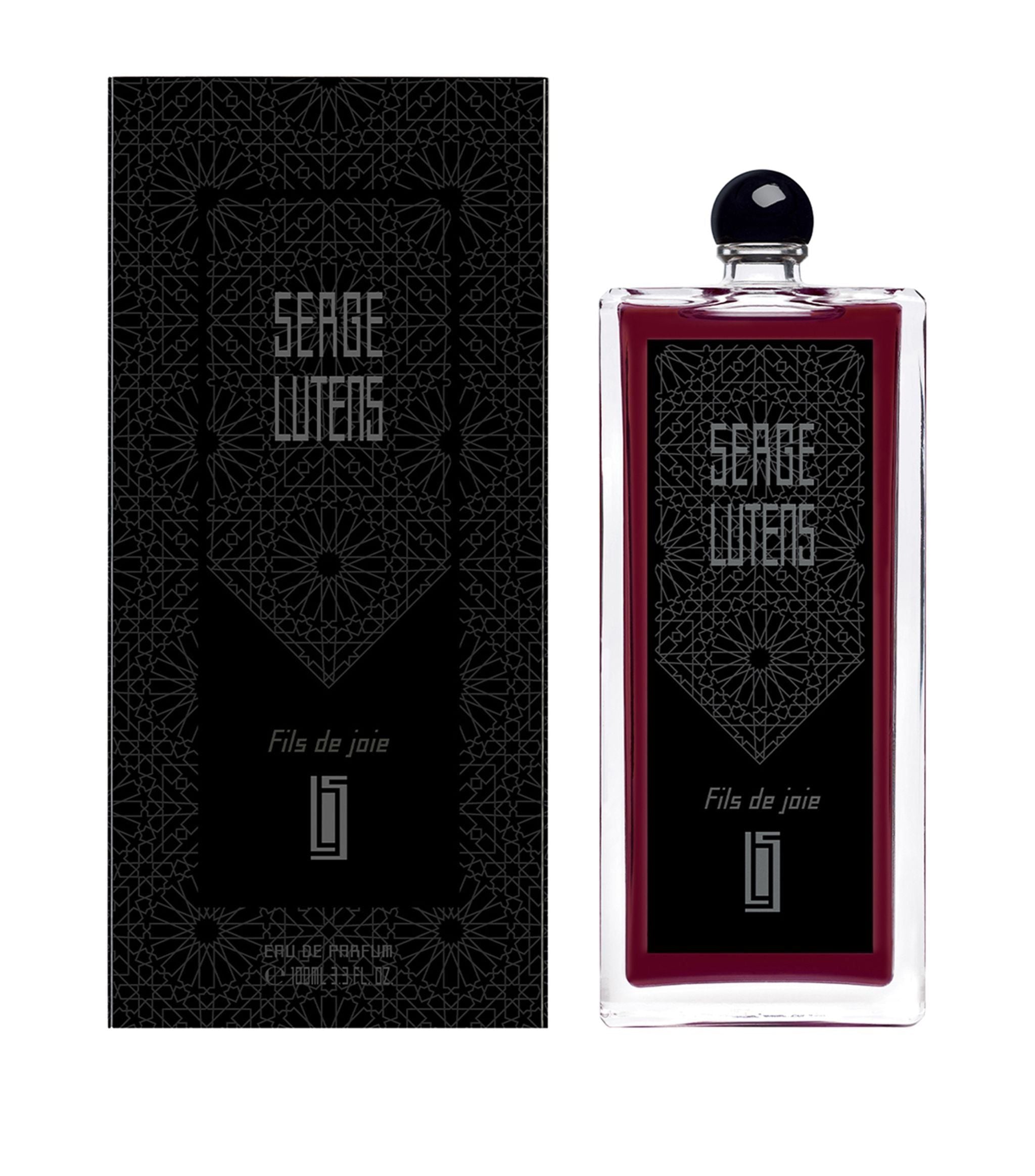 Fils de Joie Eau de Parfum (100Ml) GOODS Harrods   