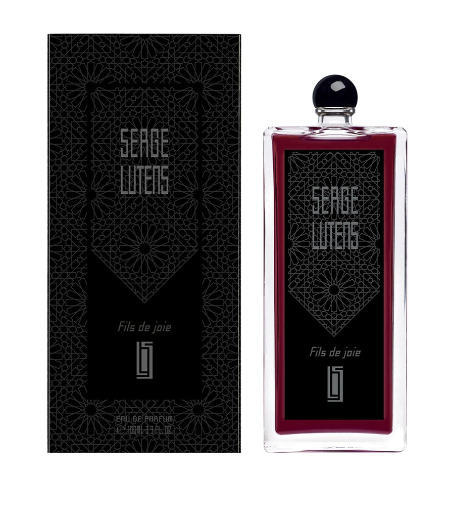 Fils de Joie Eau de Parfum (100Ml)