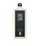 Five O'Clock Au Gingembre Eau de Parfum (100Ml) GOODS Harrods   