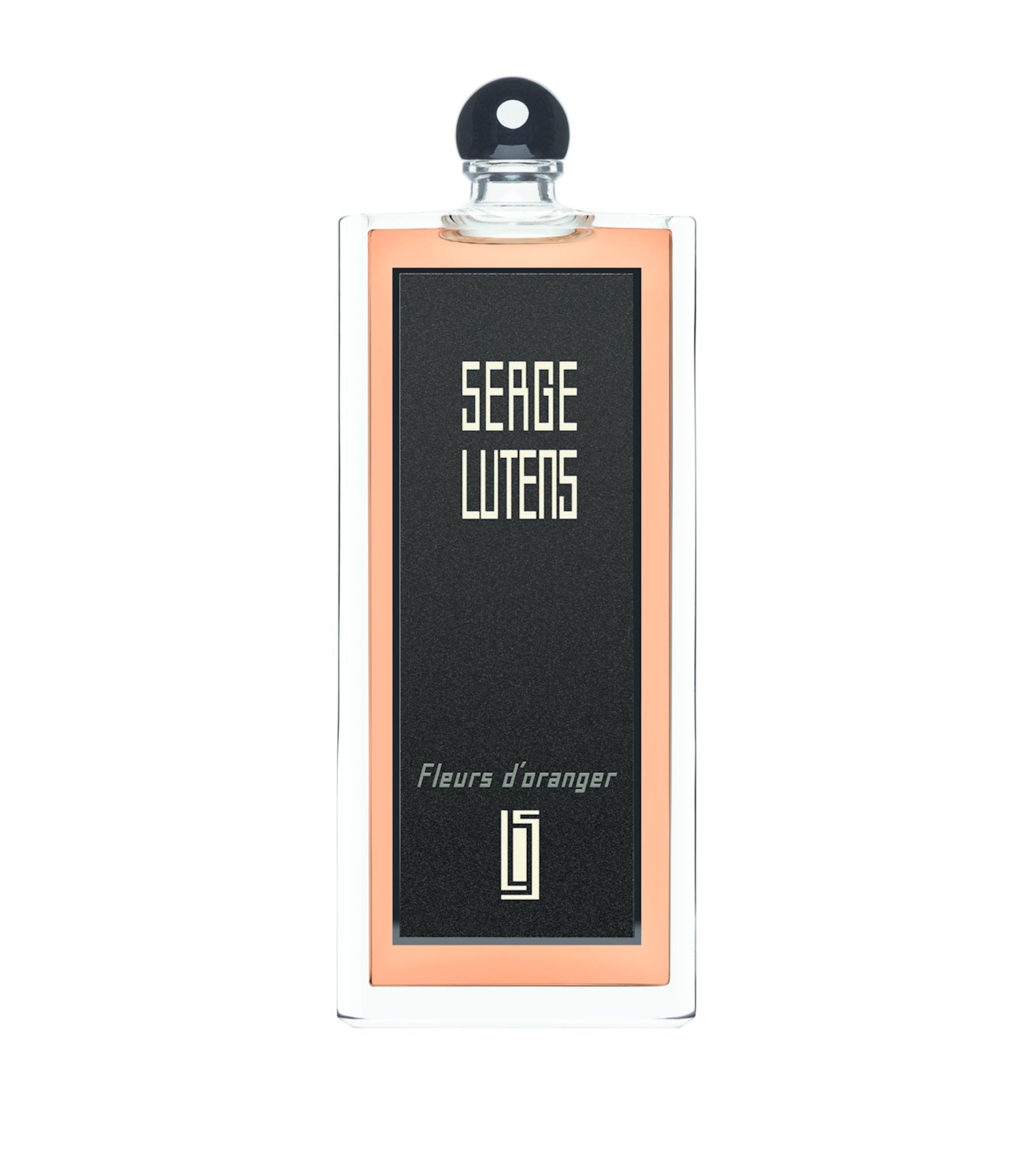 Fleurs D'Oranger Eau de Parfum (100Ml) GOODS Harrods   