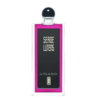 La Fille de Berlin Eau de Parfum (50Ml) GOODS Harrods   