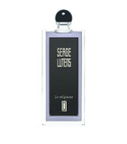 La Religieuse Eau de Parfum (50Ml) GOODS Harrods   