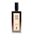 Noire La Fille de Berlin Hair Mist (50ml) GOODS Harrods   