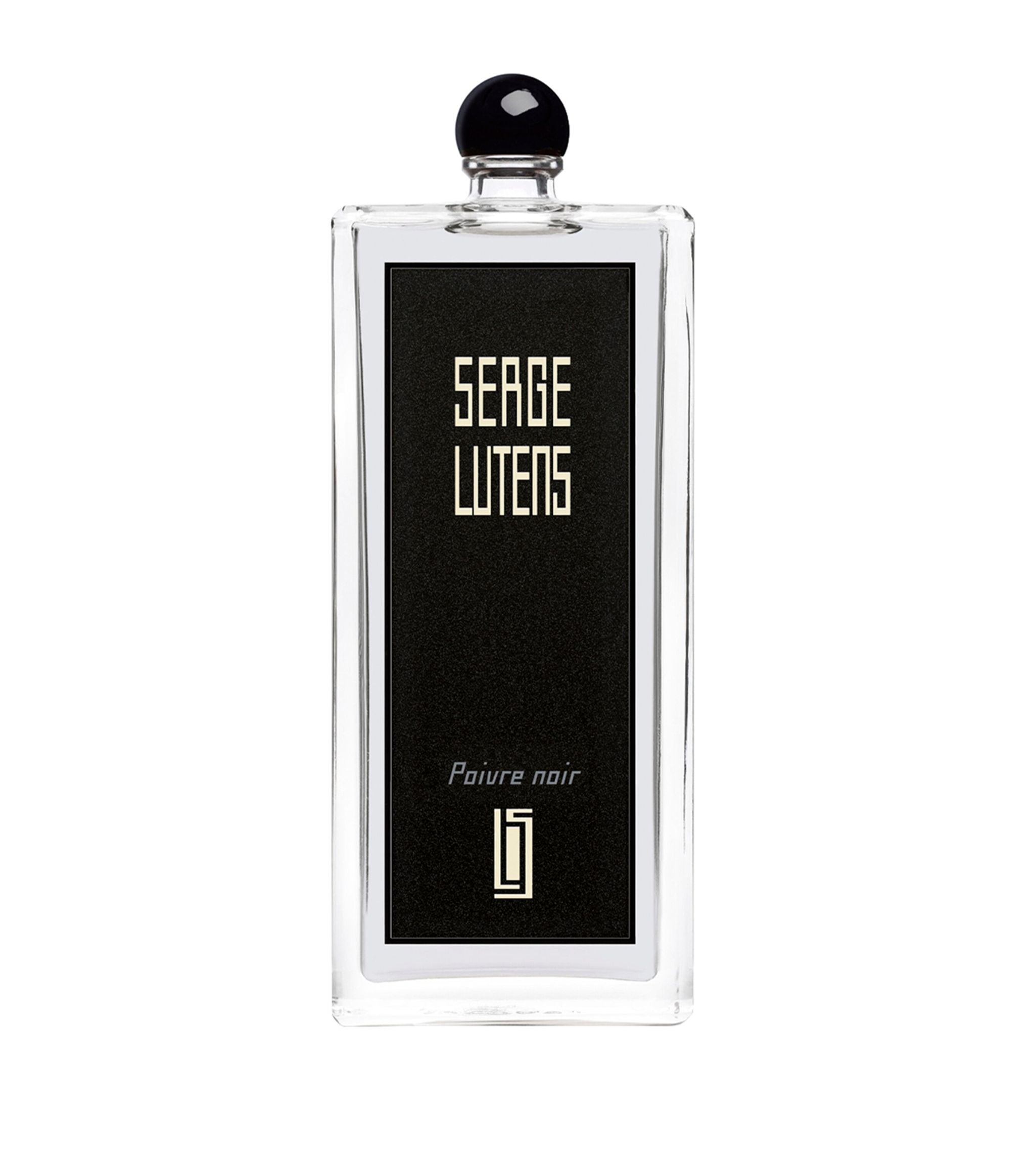 Poivre Noire Eau de Parfum (100ml) GOODS Harrods   