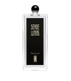 Poivre Noire Eau de Parfum (100ml) GOODS Harrods   