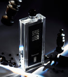 Poivre Noire Eau de Parfum (100ml) GOODS Harrods   