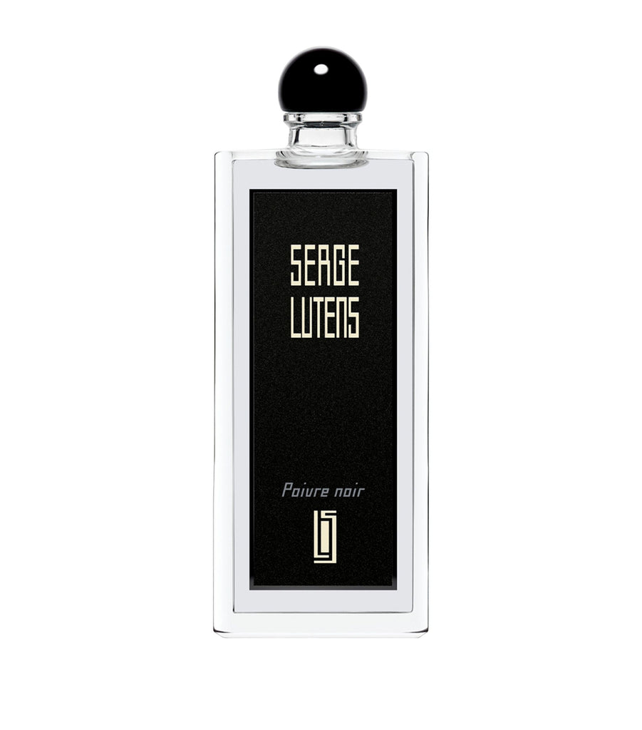 Poivre Noire Eau de Parfum (50ml)