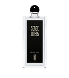 Poivre Noire Eau de Parfum (50ml) GOODS Harrods   