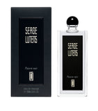 Poivre Noire Eau de Parfum (50ml) GOODS Harrods   