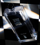 Poivre Noire Eau de Parfum (50ml) GOODS Harrods   