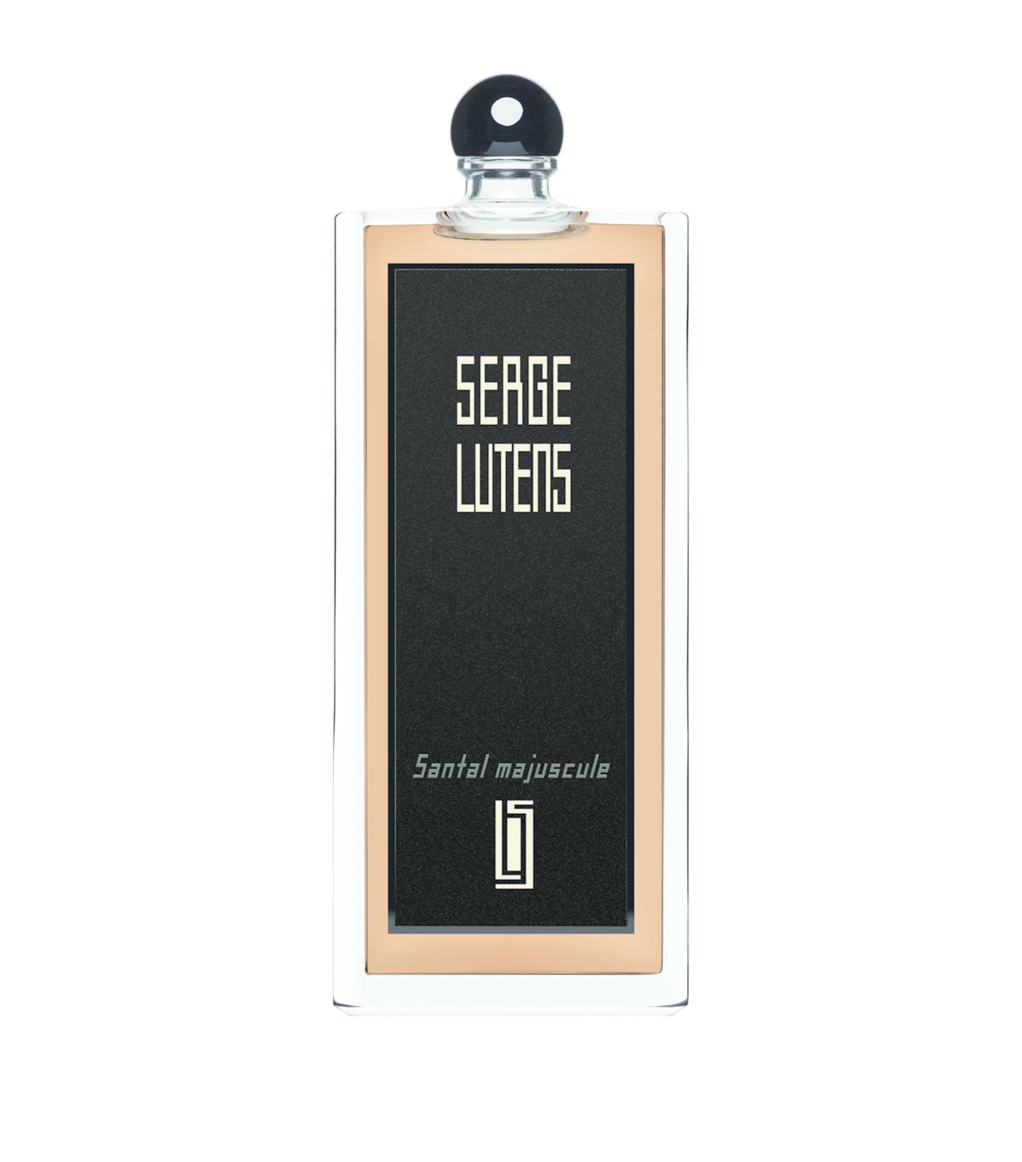 Santal Majuscule Eau de Parfum (100Ml) GOODS Harrods   