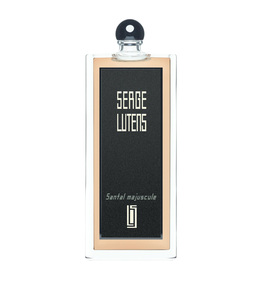 Santal Majuscule Eau de Parfum (100Ml)