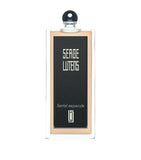 Santal Majuscule Eau de Parfum (100Ml) GOODS Harrods   