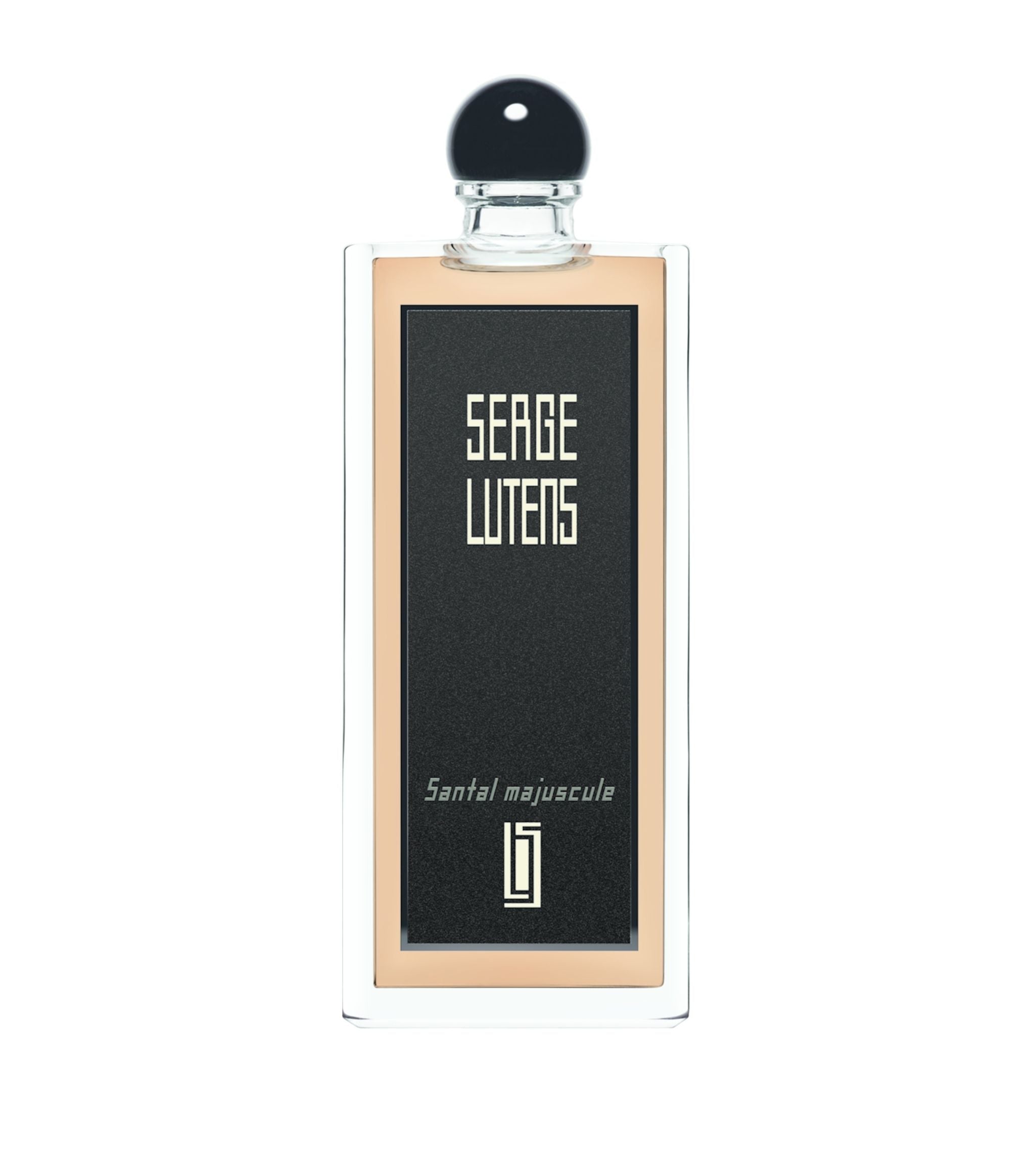 Santal Majuscule Eau de Parfum (50Ml) GOODS Harrods   