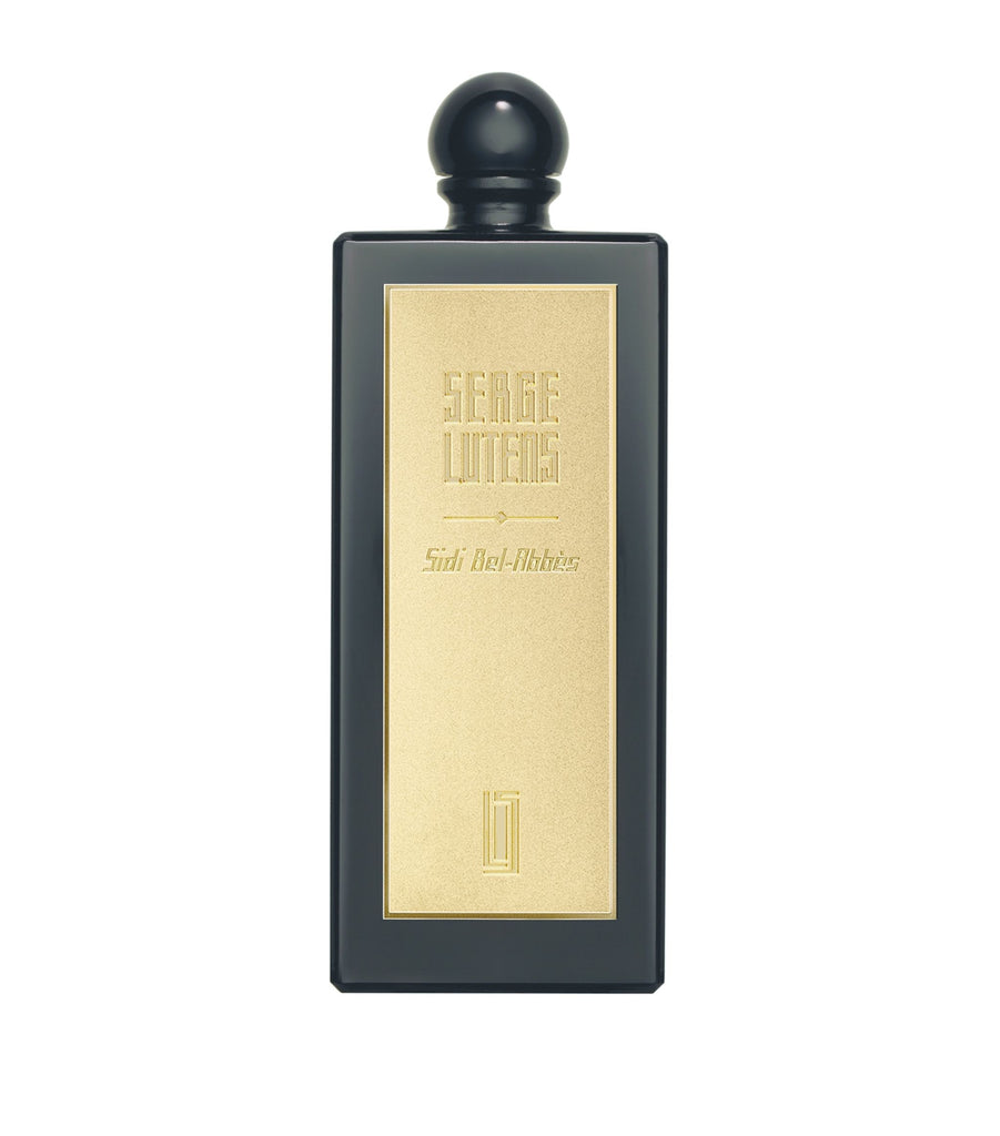 Sidi-Bel-Abbès Eau de Parfum (50Ml)