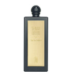 Sidi-Bel-Abbès Eau de Parfum (50Ml) GOODS Harrods   