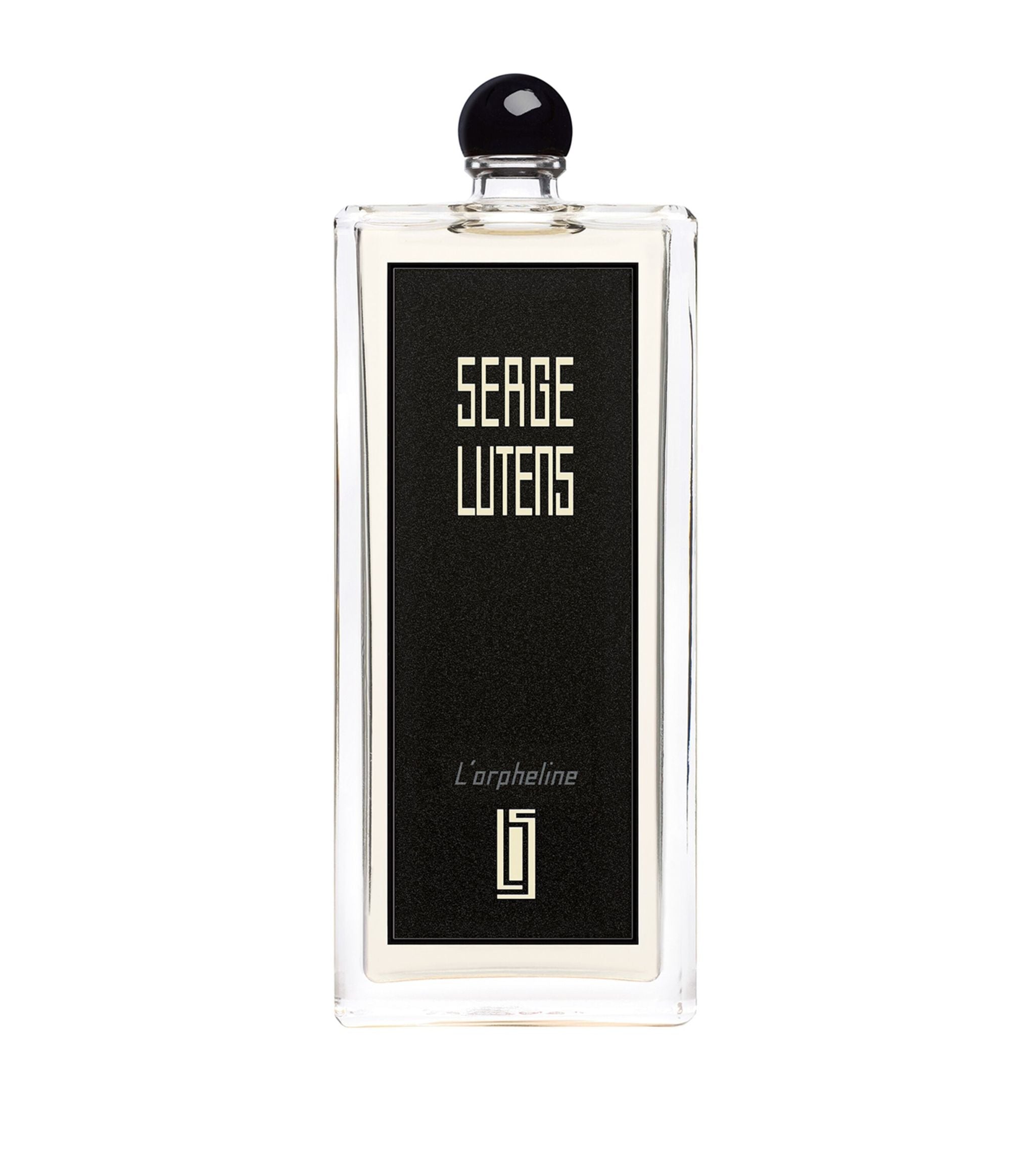 Sl 17 Lorpheline Edp 100Ml GOODS Harrods   