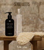 SL LEAU SL LIQUID SOAP 240ML 22 GOODS Harrods   