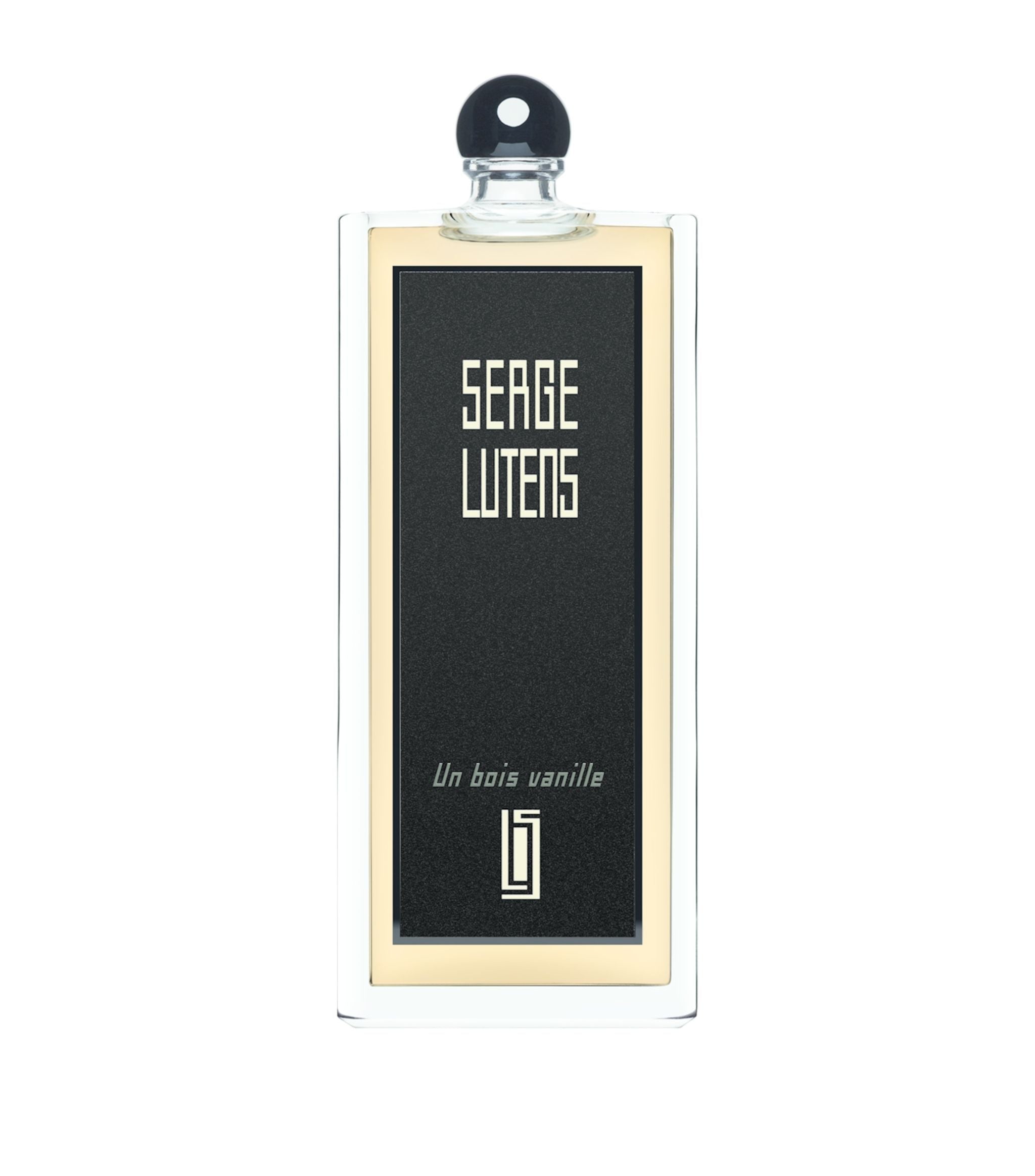 Un Bois Vanille Eau de Parfum (100ml) GOODS Harrods   