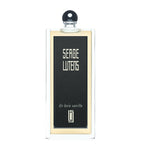 Un Bois Vanille Eau de Parfum (100ml) GOODS Harrods   