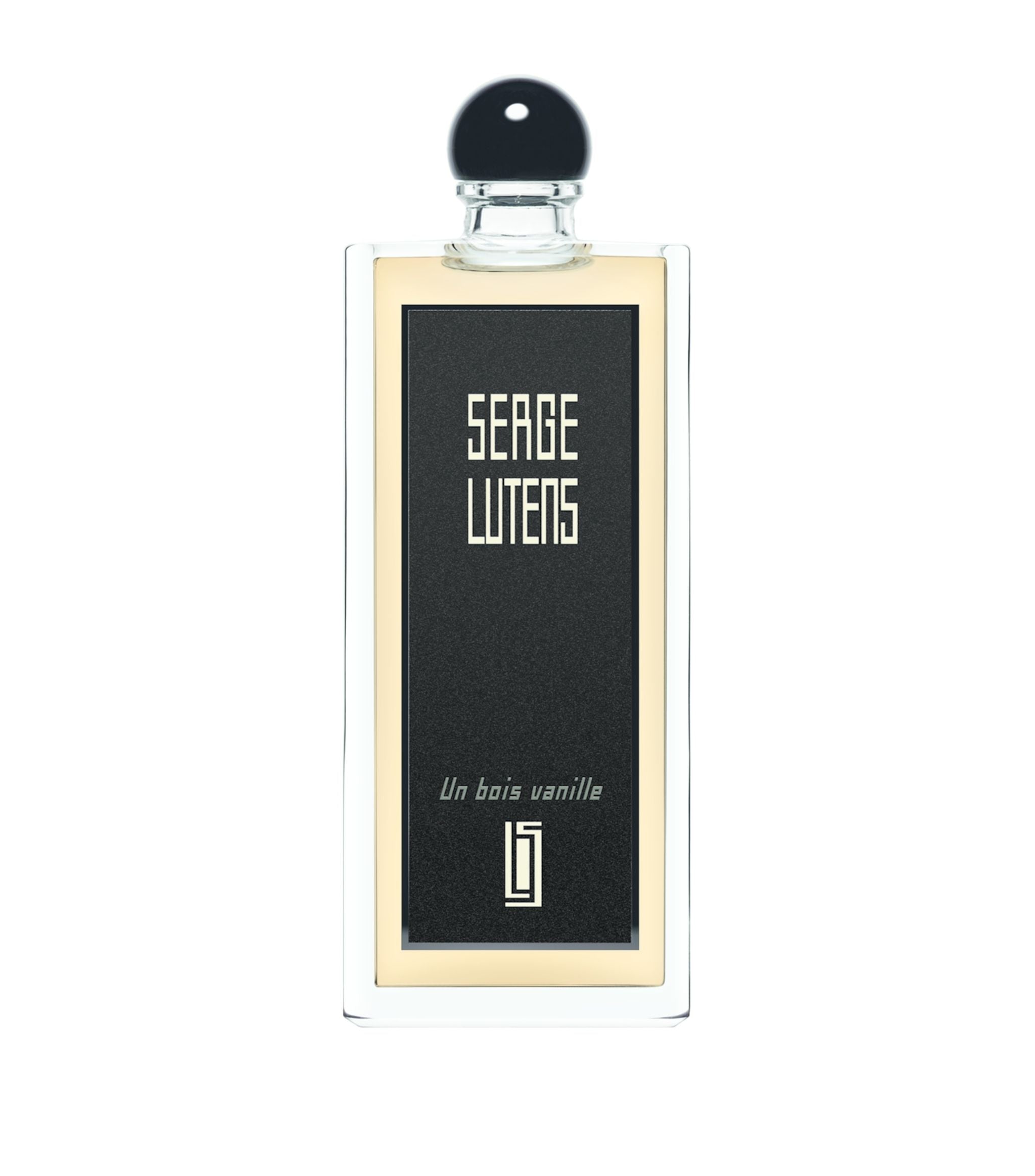 Un Bois Vanille Eau de Parfum (50ml) GOODS Harrods   