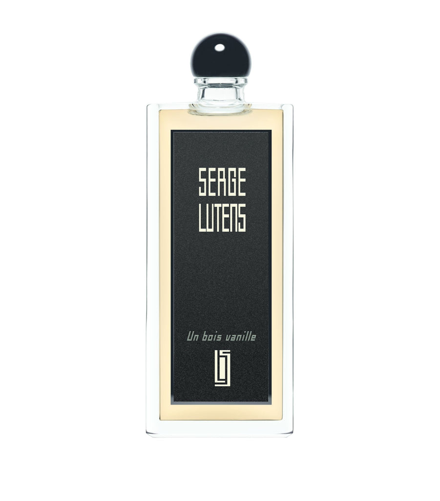 Un Bois Vanille Eau de Parfum (50ml)