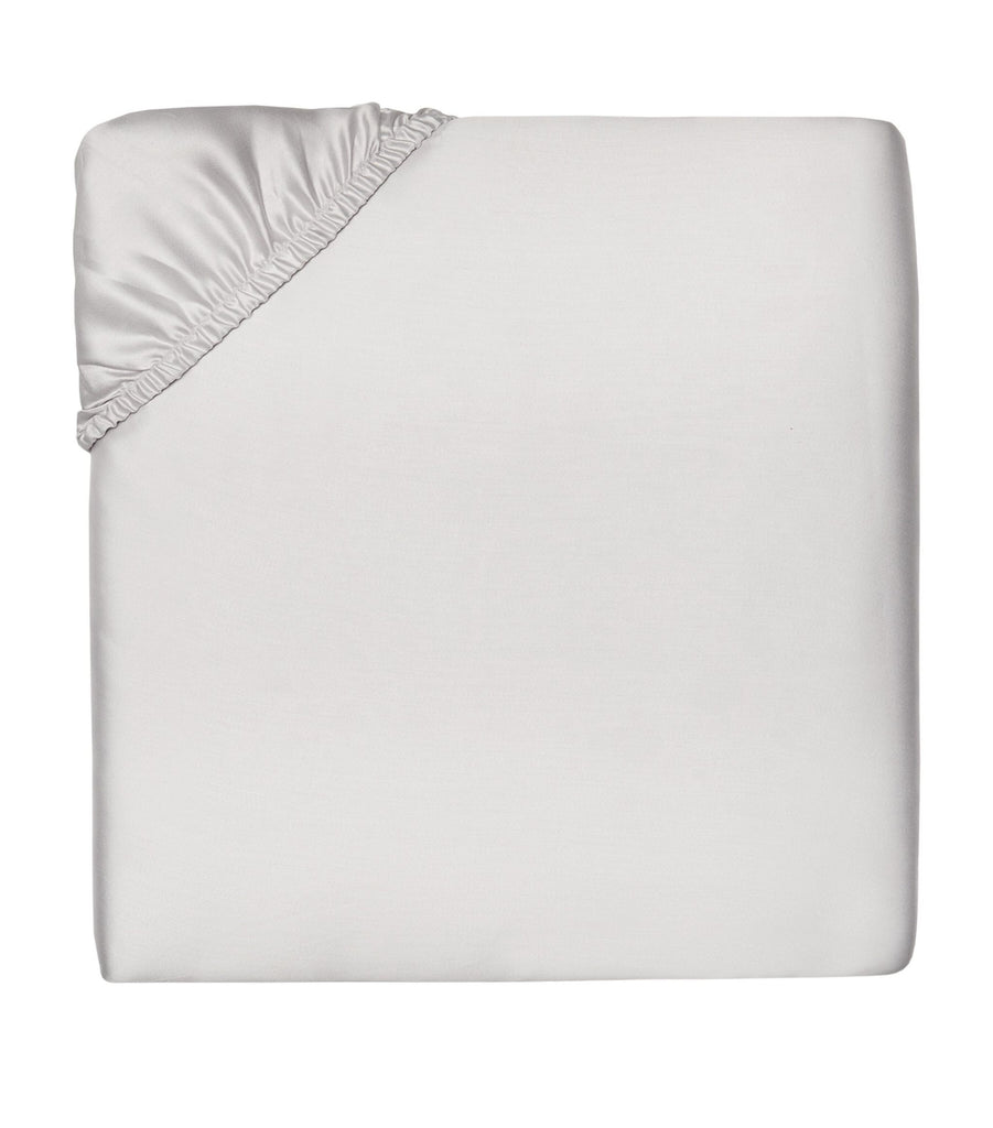 Giza 45 King Fitted Sheet (150cm x 200cm)