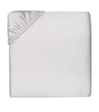 Giza 45 King Fitted Sheet (150cm x 200cm) GOODS Harrods   