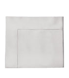 Giza 45 King Flat Sheet (275cm x 275cm) GOODS Harrods   