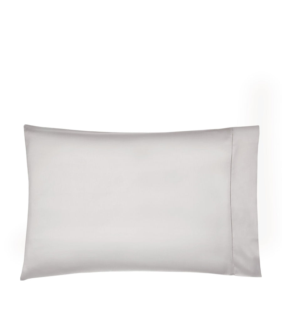 Giza 45 King Pillowcase (50cm x 90cm)