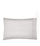 Giza 45 King Pillowcase (50cm x 90cm) GOODS Harrods   