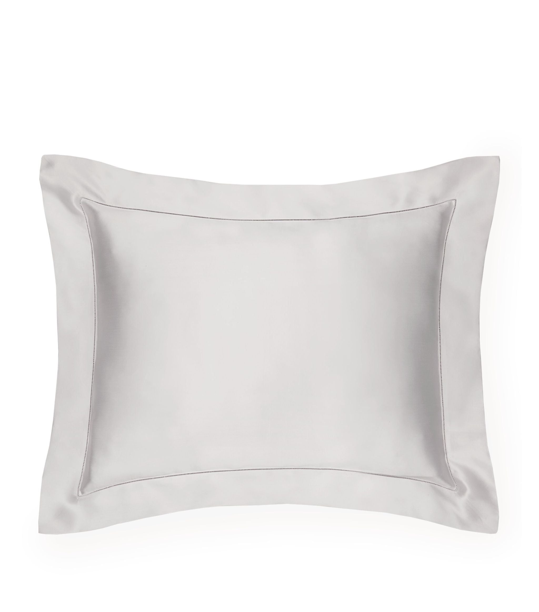 Giza 45 Pillowcase (30cm x 40cm) GOODS Harrods   