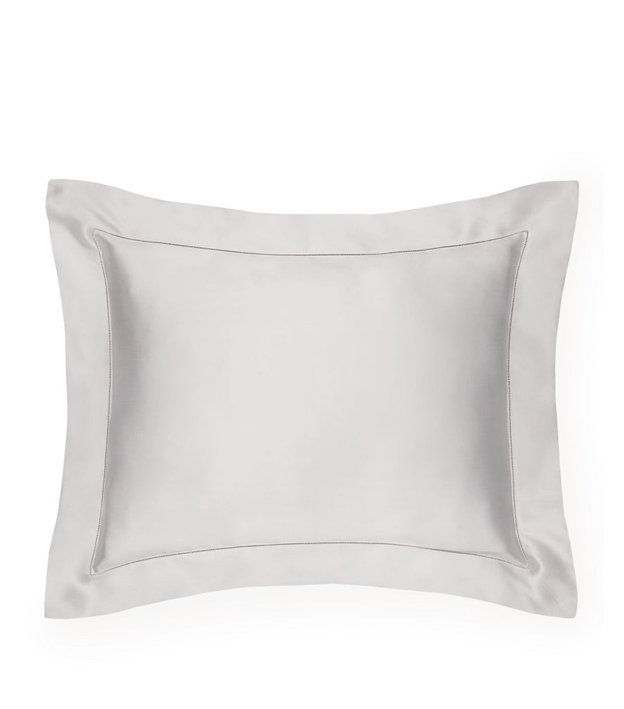 Giza 45 Pillowcase (30cm x 40cm)