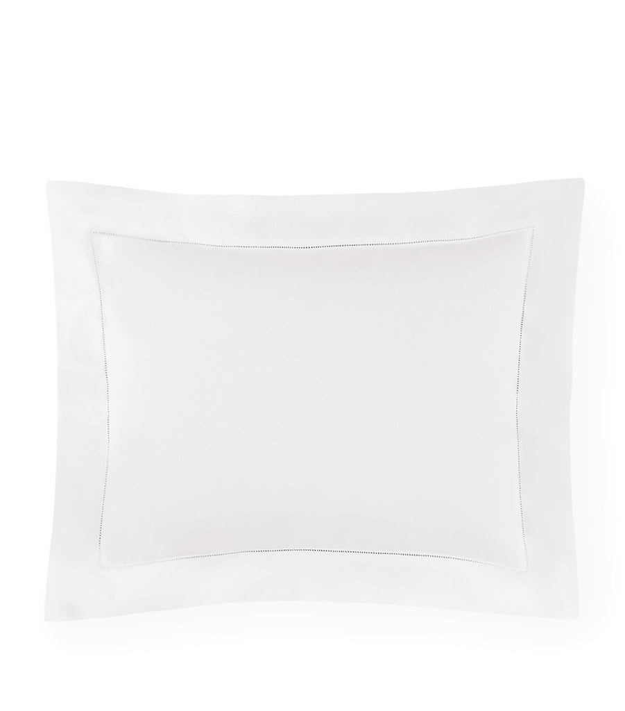 Set of 2 Giza 45 King Pillowcases (50cm x 90cm)