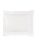 Set of 2 Giza 45 King Pillowcases (50cm x 90cm) GOODS Harrods   