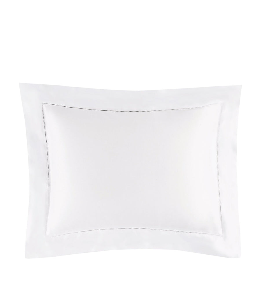 Set of 2 Giza 45 King Pillowcases (50cm x 90cm)