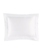 Set of 2 Giza 45 King Pillowcases (50cm x 90cm) GOODS Harrods   