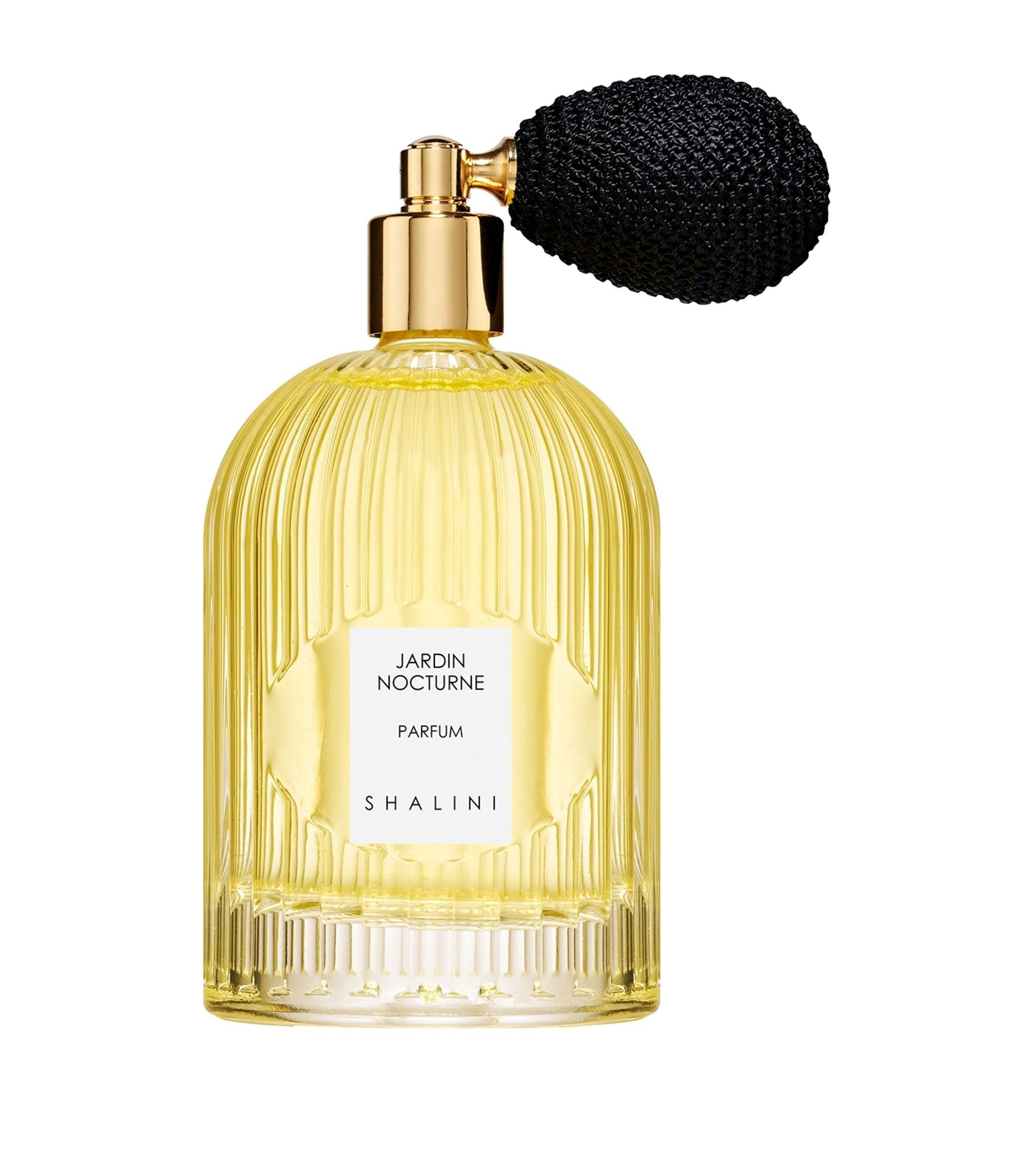 Jardin Nocturne Pure Perfume (100ml) GOODS Harrods   