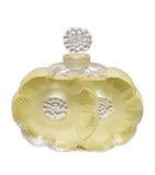 Shalini Paridis Prov Lalique Flac 19 GOODS Harrods   